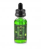 absinthe elix
