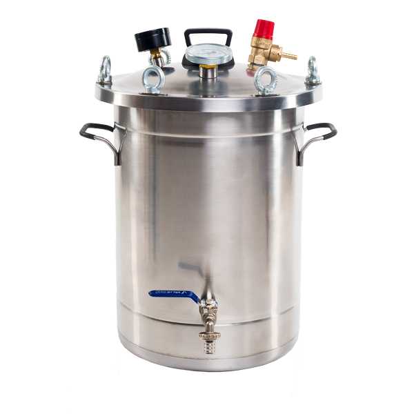 Распродажа автоклавов БУЛАТ в Чите